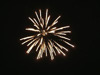 CORPORATE FIREWORK DISPLAYS 1069092 Image 0